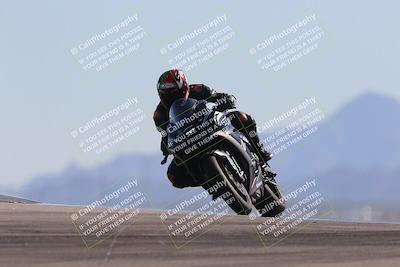 media/Nov-06-2023-Moto Forza (Mon) [[ce023d0744]]/2-Advanced Group/Session 4 (Turn 9)/